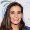 Maysoon Zayid