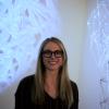 Amy Hoagland