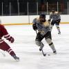 CU men's hockey