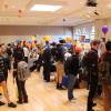 CU Housing Fair