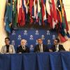 Inter-American Commission on Human Rights