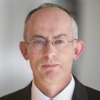 Iain Boyd