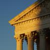 U.S. Supreme Court