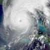Hurricane Ian