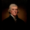 Thomas Jefferson