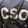Community Safety Official