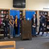 Denver Public Schools
