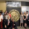 Guardian Scholars dinner Nov. 12.