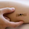 sensor heart speech recognition