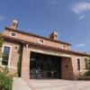 Warner Imig Music Building
