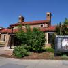 Imig Music Building