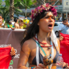 Indigenous women's movement 