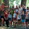 INVST Students