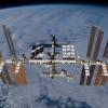 International Space Station