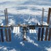 International Space Station