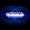 nuclear fusion