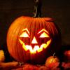 Jack-o-lantern