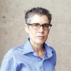Professor Jackie Stevens