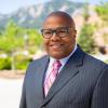 Dean of Students JB Banks