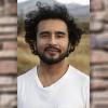 Javier Zamora