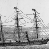 US Naval History and Heritage Command Photograph