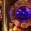 strontium clock