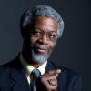 Professor Jim Gates