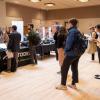 Just In Time Career and Internship Fair 2022