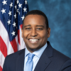 Rep. Joe Neguse