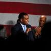 Congressman Joe Neguse