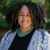 Tabatha L. Jones Jolivet
