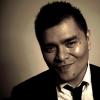 Jose Antonio Vargas
