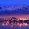 Anchorage, Alaska
