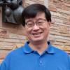 Jun Ye