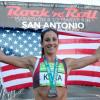 Kara Goucher