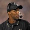 Karl Dorrell CU Football Head Coach