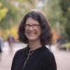 Kathy Schultz