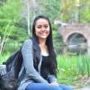 Kaylee Ortega