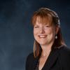 Senior Vice Chancellor and CFO Kelly Fox