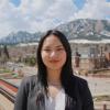 Kelly Trang