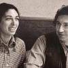 Ken and Flo Jacobs