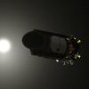 Kepler Space Telescope