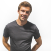 Alumnus Kevin Martin