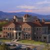 Koebel building