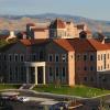 Koelbel Building