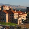 business school