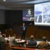 Lab Venture presentation
