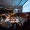 Lab Venture Challenge