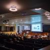 Lab Venture Challenge showcase