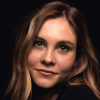 Laurel Chappell